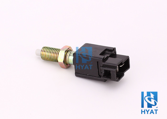 Interruptor de luz del freno automático para KIA OE 93810 22100 proveedor