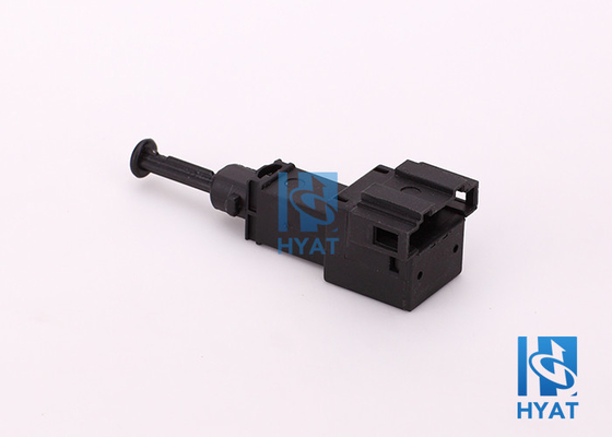 Interruptor de luz de frenado para el mercado de repuestos para VW AUDI OE 1J0 945 511/1J0 945 511 A proveedor