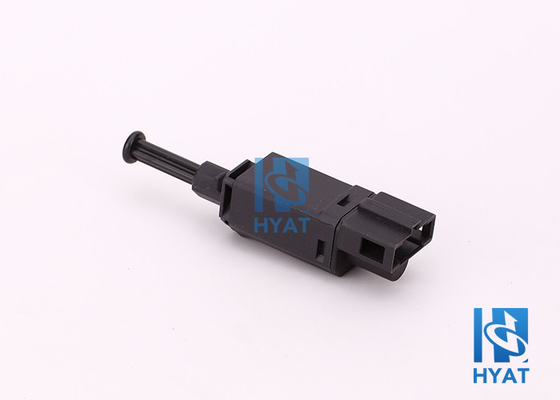 Interruptor de luz del freno del vehículo para Ford/SEAT OE 1 044 903/1 H0 927 189 D proveedor