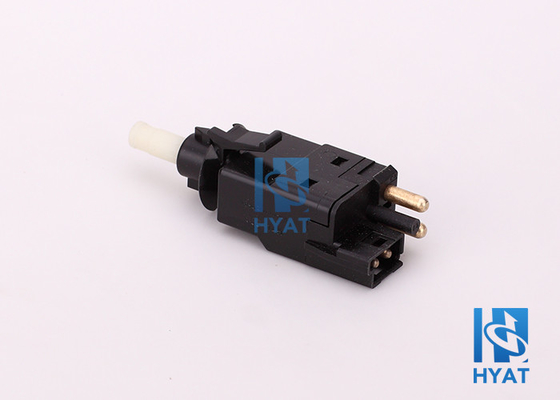 Interruptor de luz del freno del vehículo para CHRY SLER OE 5101495AA proveedor
