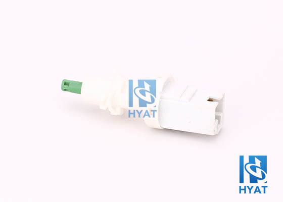 Interruptor de luz de frenado automático para FIAT OE 60805125/46530958/46742766/3319 proveedor