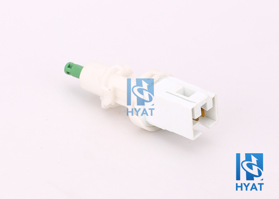 Interruptor de luz de frenado para el mercado de repuestos para FIAT/PEUGEOT OE 7627639/4534 41 proveedor