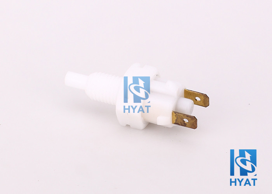 Interruptor de luz de freno mecánico de plástico Para OPEL/SAAB OE 12 40 590/85 77 736 proveedor