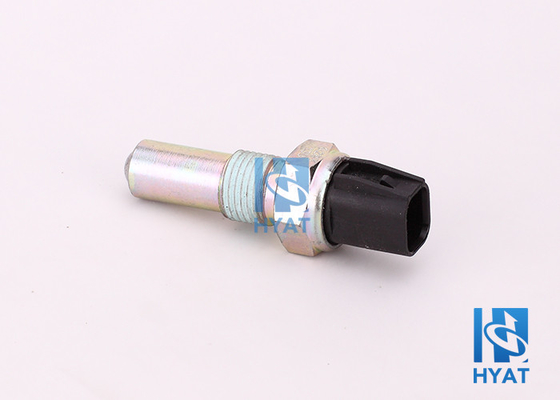 Alto rendimiento FORD interruptor de luz inversa 1 435 339 / 1 537 902 / 9M5T-15520-AA proveedor