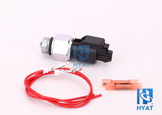 cambio automático de cambio de luz de reserva para para VOLVO 30787817 proveedor