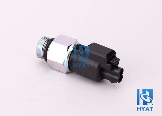 cambio automático de cambio de luz de reserva para para VOLVO 30787817 proveedor
