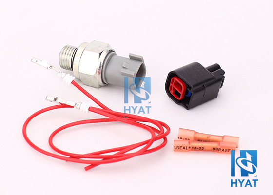 30713679 / 2960A388 Interruptor automático de luz inversa para para VOLVO / MITSUBISHI proveedor
