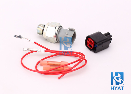 30713679 / 2960A388 Interruptor automático de luz inversa para para VOLVO / MITSUBISHI proveedor