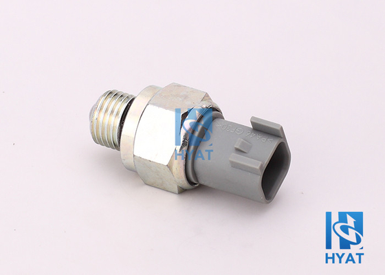 Normal ajuste abierto para Ford/para el interruptor de luz VOLVO OE 1 381 509/ 30729812 proveedor