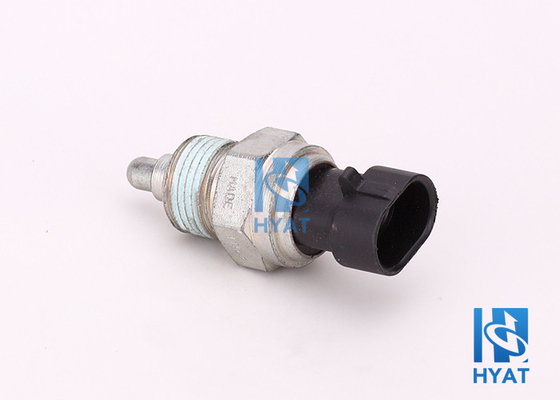 Opel / SAAB Interruptor mecánico de luz trasera 12 39 252 / 24 459 626 proveedor