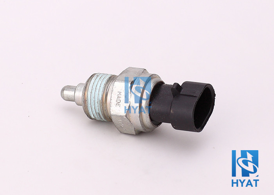 Opel / SAAB Interruptor mecánico de luz trasera 12 39 252 / 24 459 626 proveedor