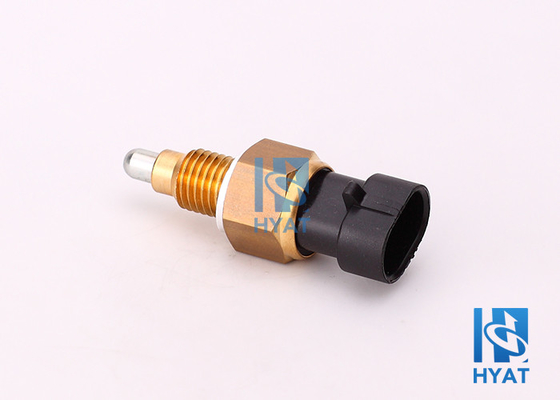 Interruptor de luz de respaldo OE 91 85 908/12 39 196/ 91 85 908 proveedor