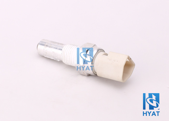Interruptor de luz de marcha atrás para Ford OE 1 029 819, plástico y acero, 2 puertos, ISO/TS 16949:2009 proveedor