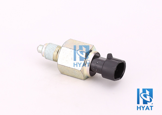 Interruptor automático de luz de marcha atrás para FIAT/OPEL/ALFA ROMEO OE 60814251/46434553/12 proveedor