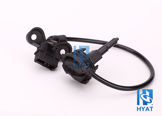 Interruptor de luz de retroceso para el mercado de repuesto para VW/SKODA OE 012 919 823 F/012 919 823 F proveedor