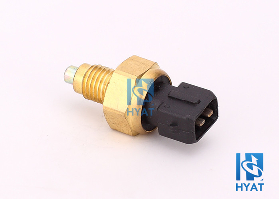 Transmisión automática interruptor de luz de marcha atrás para BMW/JAGUAR OE 12 21 7 06/XR8 37704 proveedor