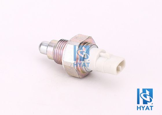 Interruptor automático de luz de marcha atrás para TOYOTA OE 94 848 874/ 8421012040/ 99 613 180 01 proveedor
