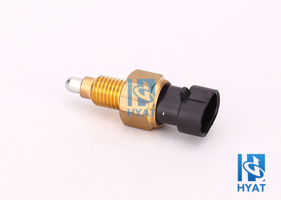 Interruptor de luz trasera del vehículo para FIAT / HOLDEN OE 71719525 / 90482454 proveedor