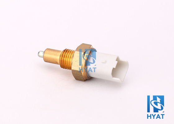 Interruptor de luz trasera para el mercado de repuesto para NISSAN/PEUGEOT OE 2257 42 9633875680 2257 42 proveedor
