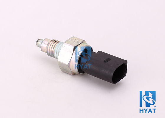 Interruptor de luz de repuesto de reemplazo para SKODA OE 02K 945 415 C/02K 945 415 E proveedor