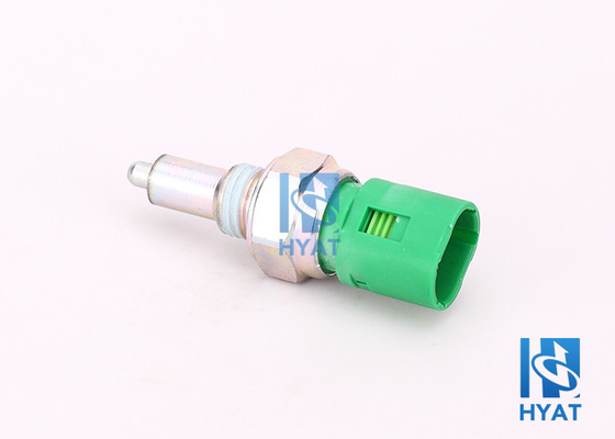 Interruptor automático de luz de marcha atrás para para Renault/para VOLVO OE 91 167 519 44 10 080 30899625 proveedor