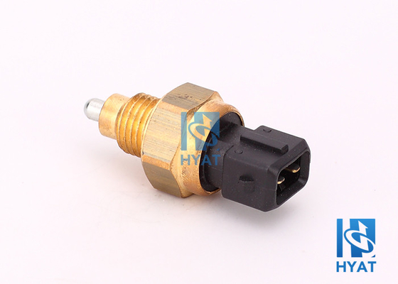 Interruptor de luz trasera del vehículo para FIAT/PEUGEOT OE 96 018 108/ 2257.33/ 9601810880 proveedor