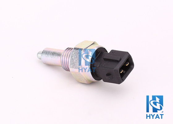 Interruptor de luz de reversa de reemplazo para FIAT/CITROEN OE 9609352480/ 23 14 1 043 489/ 01E 941 521 proveedor