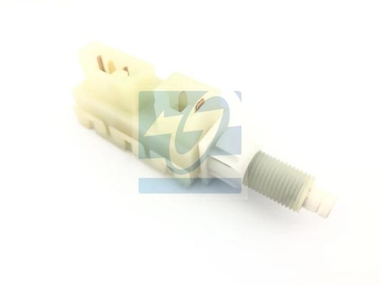 Interruptor de luz de parada del mercado de repuestos / interruptor de luz de parada adecuado para Buick Chevrolet10170430, 10194434, 10200426, 10230651, 10230658