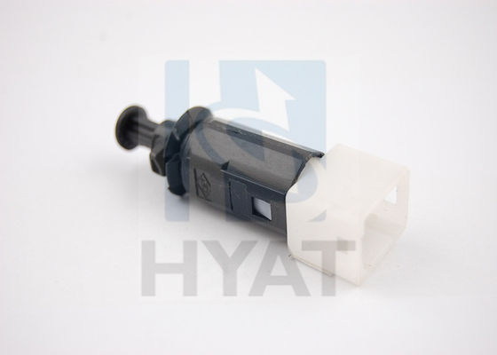 Interruptor de luz de frenado automático para FIAT/PEUGEOT OE 9606177280/9619403980/4534 26