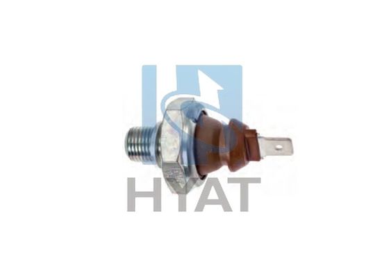 Interruptor de presión de aceite para el mercado de repuestos para VW OE 021 919 081 C/026 919 081 1