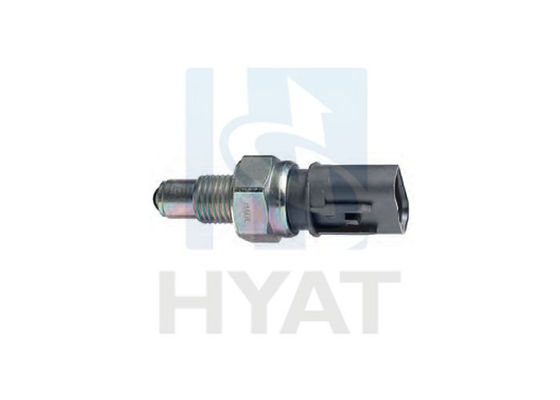 En el mercado de repuesto, el interruptor de luz de marcha atrás para para VOLVO/MITSUBISHI OE 30874168/93860-36100