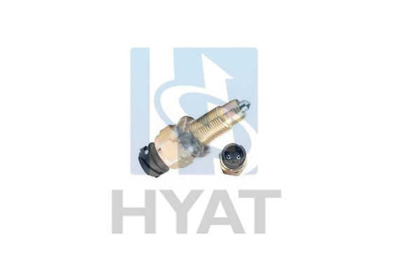 Interruptor de repuesto adecuado para VOLVO 3197873 Interruptor de bloqueo mecánico del diferencial ISO / TS 16949:2009