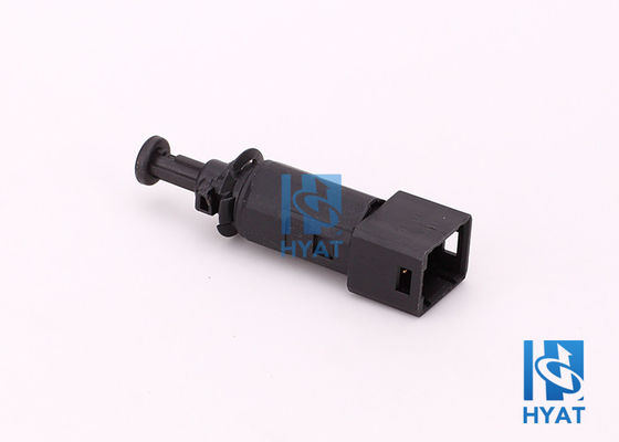 Interruptor de luz de frenado mecánico de plástico para para Renault/OPEL OE 44 14 063 77 00 414 986 25320-00QAB