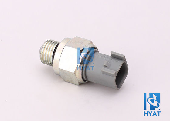 Normal ajuste abierto para Ford/para el interruptor de luz VOLVO OE 1 381 509/ 30729812